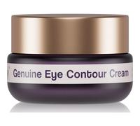 Freshly Cosmetics Genuine Eye Contour Cream 15ml