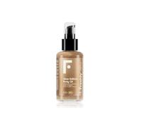 Freshly Cosmetics Glow Edition Body Oil | Precio, Comprar n/a 100 ml