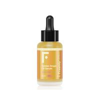 Freshly Cosmetics Golden Drops Oil Serum | Precio, Comprar n/a 50 ml