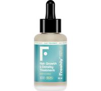 Freshly Cosmetics Hair Growth & Density Treatment 50ml