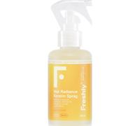 Freshly Cosmetics Hair Radiance Keratin Spray 100 ml