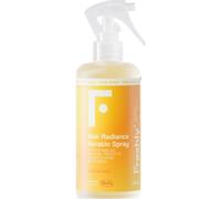 Freshly Cosmetics Hair Radiance Keratin Spray 200 ml