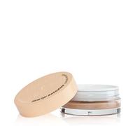 Freshly Cosmetics Healthy Bronzing Loose Powder