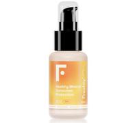 Freshly Cosmetics Healthy Mineral Sunscreen Protection 50 ml
