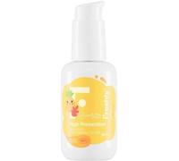 Freshly Cosmetics - High Protection Sunscreen Protección solar 100 ml unisex