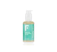 Sérum Corporal Energizante con Ácido Hialurónico 100 ml