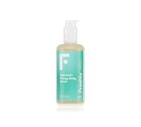 Freshly Cosmetics Hyaluronic Energy Body Serum 100 ml | Sérum Corporal 99,7% Natural con Ácido Hialurónico, Mentol y Activos Botánicos | Efecto Frescor Inmediato e Hidratación Corporal