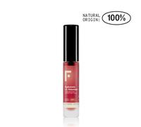 Freshly Cosmetics - Hyaluronic Lip Volumiser PT Voluminizadores de labios 5 ml