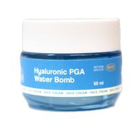 Freshly Cosmetics Hyaluronic PGA Water Bomb 50ml