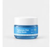 Freshly Cosmetics Hyaluronic PGA Water Bomb 50ml