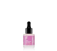 Freshly Cosmetics Hyper-Concentrate Eye Contour Serum, 15ml 15ML