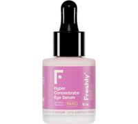Freshly Cosmetics Hyper Concentrate Eye Contour Sérum 15ml