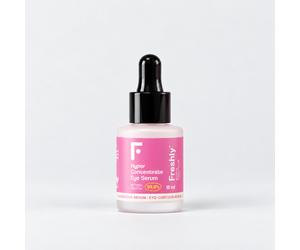 Freshly Cosmetics Hyperconcentrate Eye Contour Serum 15ml