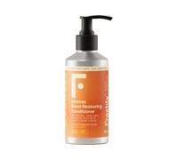 Freshly Cosmetics - Intense Bond-Restoring Acondicionadores 250 ml unisex