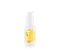 Freshly Cosmetics | Kids Protection Sunscreen | Protector Solar Infantil SPF 50+ | 100 ml | Fotoprotector Natural con Filtros Minerales para Bebés y Niños