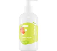 Freshly Cosmetics Kids Sweet Apple Body Cream 400ml