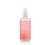Freshly Cosmetics Rose Quartz Facial Cleanser 200 ml