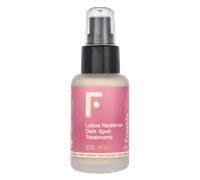 Freshly Cosmetics Lotus Radiance Dark Spot Treatment 50 ml Tratamiento específico