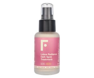 Freshly Cosmetics Lotus Radiance Dark Spot Treatment 50 ml Tratamiento específico