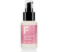 Freshly Cosmetics - Lotus Radiance Dark Spot Treatment