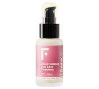 Freshly Cosmetics Lotus Radiance Darkspot Treatment 50 ml