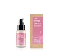Freshly Cosmetics - Lotus Radiance Darkspot Treatment Antiacné 50 ml unisex