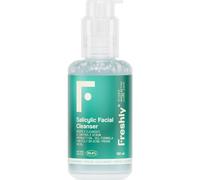 Freshly Cosmetics Marine Breeze Facial Cleanser 100ml