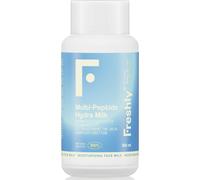 Freshly Cosmetics Multi-Peptide Hydra Milk 100ml