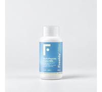 Freshly Cosmetics Multipeptide Hydra Milk 100ml