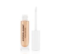 Freshly Cosmetics Natural Glowy Highlighter Highlighter