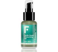 Freshly Cosmetics Ocean Moisturising Gel 50 ml