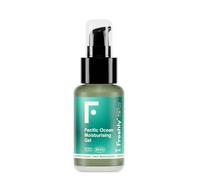 Freshly Cosmetics - Pacific Ocean Moisturising Cremas faciales 50 ml unisex