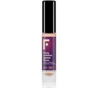 Freshly Cosmetics Peony Limitless Eyelash Sérum 5ml