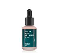 Freshly Cosmetics Phoenix Aura Well-Ageing Serum | Comprar n/a 30 ml