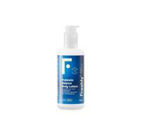 Freshly Cosmetics Prebiotic Balance Body Lotion 200 ml | Crema Hidratante Corporal 99,5% Natural con Prebióticos y Triple Ceramida | Hidratación, Suavidad y Confort Diario | Piel Sensible y Seca