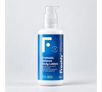 Freshly Cosmetics Prebiotic Balance Body Lotion 200ml