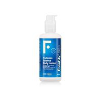 Freshly Cosmetics Prebiotic Balance - Crema hidratante corporal natural con prebióticos y triple ceramida, 200 ml