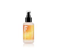 Freshly Cosmetics - Healthy Mineral Protection Sunscreen Protección solar 100 ml unisex