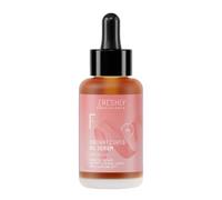 Freshly Cosmetics - Radiant Curls Oil Sérums y aceites capilares 50 ml unisex