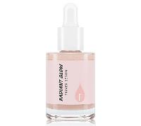 Freshly Cosmetics Radiant Glow Primer Serum 30 ml
