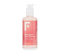 Freshly Cosmetics Rose Quartz Facial Cleanser | Precio, Comprar n/a 200 ml