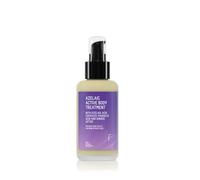 Freshly Cosmetics Sérum (100 ml)