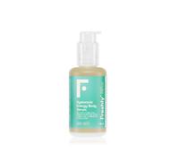 Freshly Cosmetics Hyaluronic Energy Bodyserum 100ml