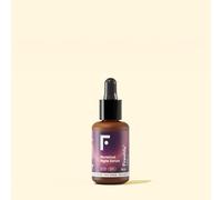 Freshly Cosmetics Sérum facial de retinal 100% natural que reduce arrugas y marcas de acné Retinal Concentrate Serum, 30ml