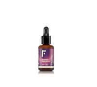 FRESHLY COSMETICS SERUM NOCHE RETINAL 100% NATURAL 30 ML