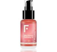 Freshly Cosmetics Silky Passion Cleansing Oil Aceite de Limpieza 50 ml
