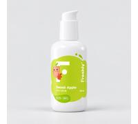 Freshly Cosmetics Sweet Apple Body Cream 200 ml
