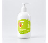 Freshly Cosmetics Sweet Apple Body Cream