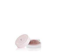 Freshly Cosmetics Temptation Cream Eyeshadow Eyeshadow