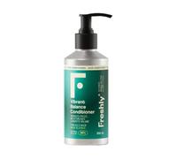 Freshly Cosmetics - Vibrant Balance Acondicionadores 250 ml unisex